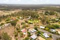Property photo of 3 Davis Street Mount Larcom QLD 4695