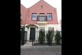 Property photo of 10/11-25 King Street Norwood SA 5067