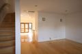 Property photo of 10/11-25 King Street Norwood SA 5067