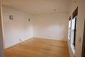 Property photo of 10/11-25 King Street Norwood SA 5067