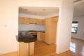 Property photo of 10/11-25 King Street Norwood SA 5067