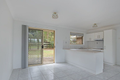 Property photo of 13 Lavender Court Bray Park QLD 4500