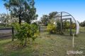 Property photo of 17 Hanover Way West Pinjarra WA 6208