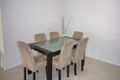 Property photo of 25B Jolsen Street Salisbury Downs SA 5108