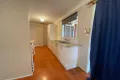Property photo of 34 Evans Parade Parkes NSW 2870