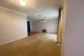 Property photo of 34 Evans Parade Parkes NSW 2870