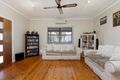 Property photo of 38 Carr Street Towradgi NSW 2518