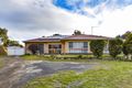 Property photo of 10382 Southern Ports Highway Rendelsham SA 5280