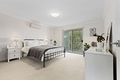 Property photo of 111 Gannet Drive Cranebrook NSW 2749