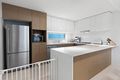 Property photo of 111 Gannet Drive Cranebrook NSW 2749