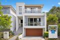 Property photo of 19 Rosanna Close Willoughby NSW 2068