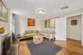 Property photo of 24 Sixth Street Eildon VIC 3713