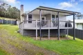 Property photo of 24 Sixth Street Eildon VIC 3713