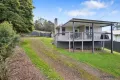 Property photo of 24 Sixth Street Eildon VIC 3713