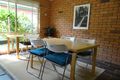 Property photo of 2 Lumley Drive Bright VIC 3741