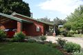 Property photo of 2 Lumley Drive Bright VIC 3741
