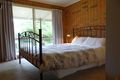 Property photo of 2 Lumley Drive Bright VIC 3741