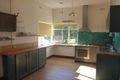 Property photo of 501 Abercorn Street South Albury NSW 2640