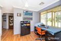 Property photo of 17 Hanover Way West Pinjarra WA 6208