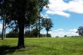 Property photo of 43 Mooloo Road Pie Creek QLD 4570