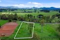 Property photo of 43 Mooloo Road Pie Creek QLD 4570