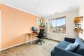 Property photo of 30/21-23 Kelvinside Road Noble Park VIC 3174