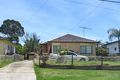 Property photo of 39 Guildford Road Cambridge Park NSW 2747