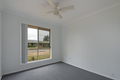 Property photo of 13 Lavender Court Bray Park QLD 4500
