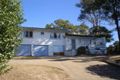 Property photo of 158 Old Northern Road Everton Park QLD 4053