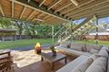 Property photo of 60 Glenn Street Umina Beach NSW 2257