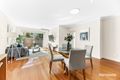 Property photo of 2/61 Ranfurlie Court Forest Hill VIC 3131