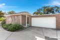 Property photo of 2/61 Ranfurlie Court Forest Hill VIC 3131