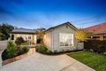 Property photo of 1/68 Kernan Street Strathmore VIC 3041