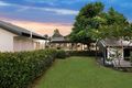 Property photo of 29 Flinders Avenue Killarney Vale NSW 2261