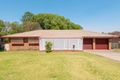 Property photo of 19 Norwood Avenue Goonellabah NSW 2480