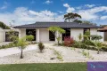 Property photo of 2 Tern Place Semaphore Park SA 5019