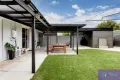 Property photo of 2 Tern Place Semaphore Park SA 5019