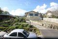 Property photo of 15 Old Belgrave Road Upper Ferntree Gully VIC 3156