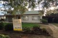 Property photo of 51 Tilga Street Canowindra NSW 2804