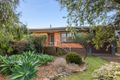 Property photo of 36 Rocklea Drive Torquay VIC 3228