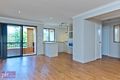 Property photo of 7/990 Albany Highway East Victoria Park WA 6101