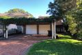 Property photo of 55B Thomas Wilkinson Avenue Dural NSW 2158