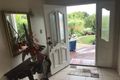 Property photo of 4 Paca Court Wynnum West QLD 4178
