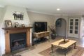 Property photo of 4 Paca Court Wynnum West QLD 4178