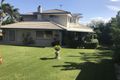 Property photo of 4 Paca Court Wynnum West QLD 4178