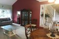 Property photo of 4 Paca Court Wynnum West QLD 4178