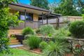 Property photo of 5 Walker Street Clunes NSW 2480