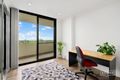 Property photo of 610/147 Great Western Highway Mays Hill NSW 2145