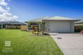 Property photo of 16 Bamford Close Smithfield QLD 4878