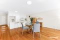 Property photo of 2/61 Ranfurlie Court Forest Hill VIC 3131